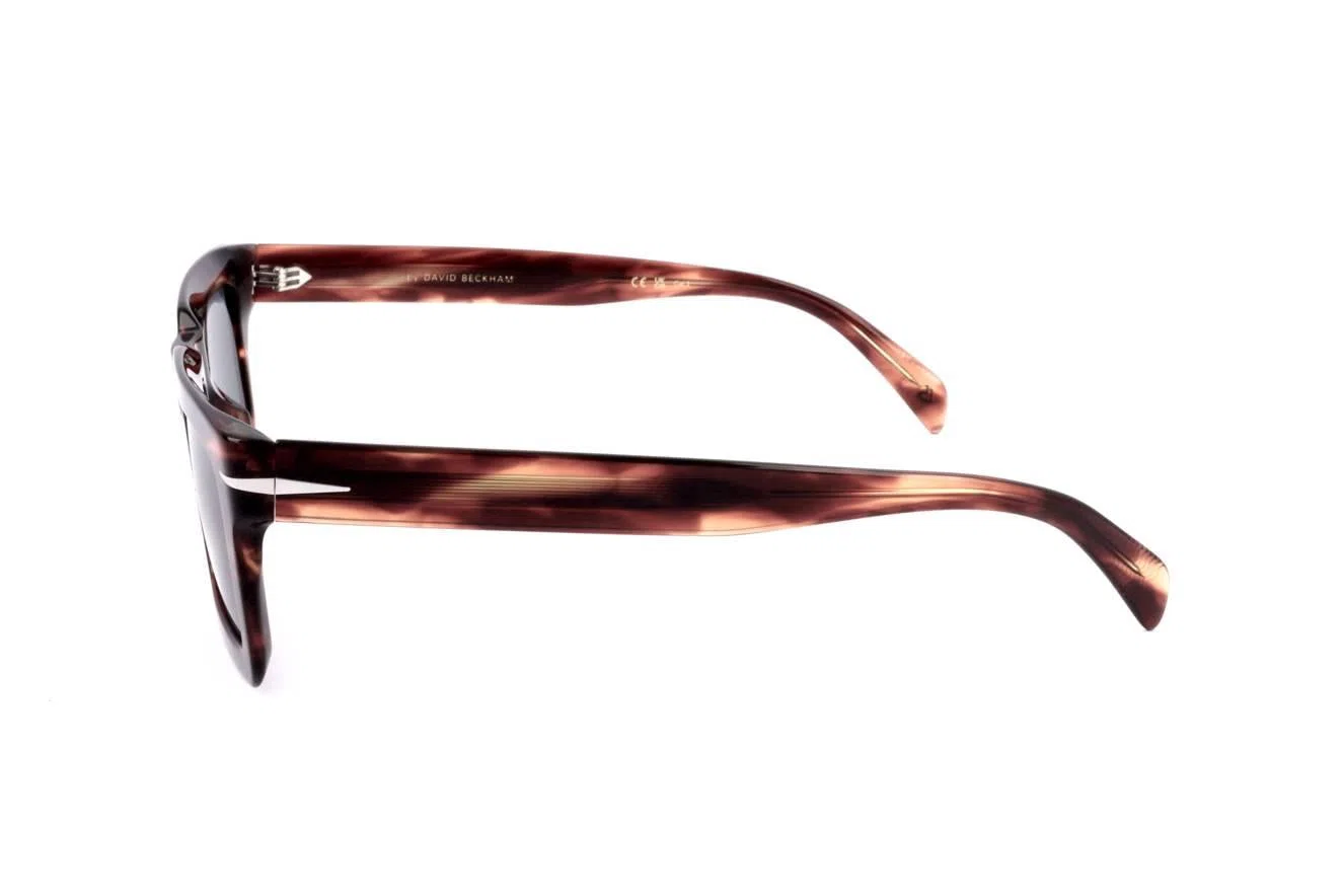 David Beckham DB7126_S Sunglasses - view 5